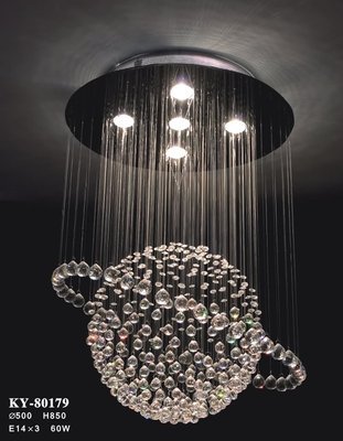 台州灯具公司-质量顾客满意度100%的好灯具